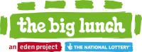 The Big Lunch 2018